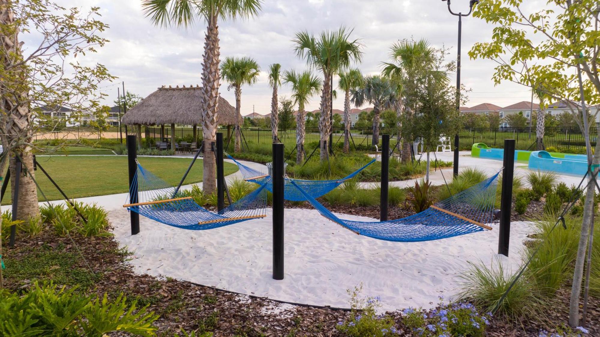 Marvelous 3Bd Apto @ Champions Gate 9343 Kissimmee Bagian luar foto
