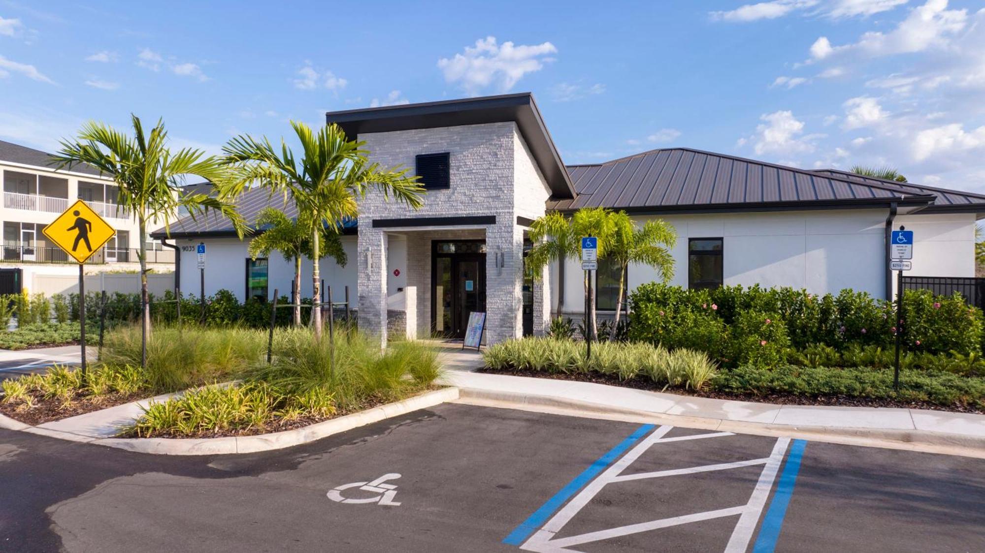 Marvelous 3Bd Apto @ Champions Gate 9343 Kissimmee Bagian luar foto