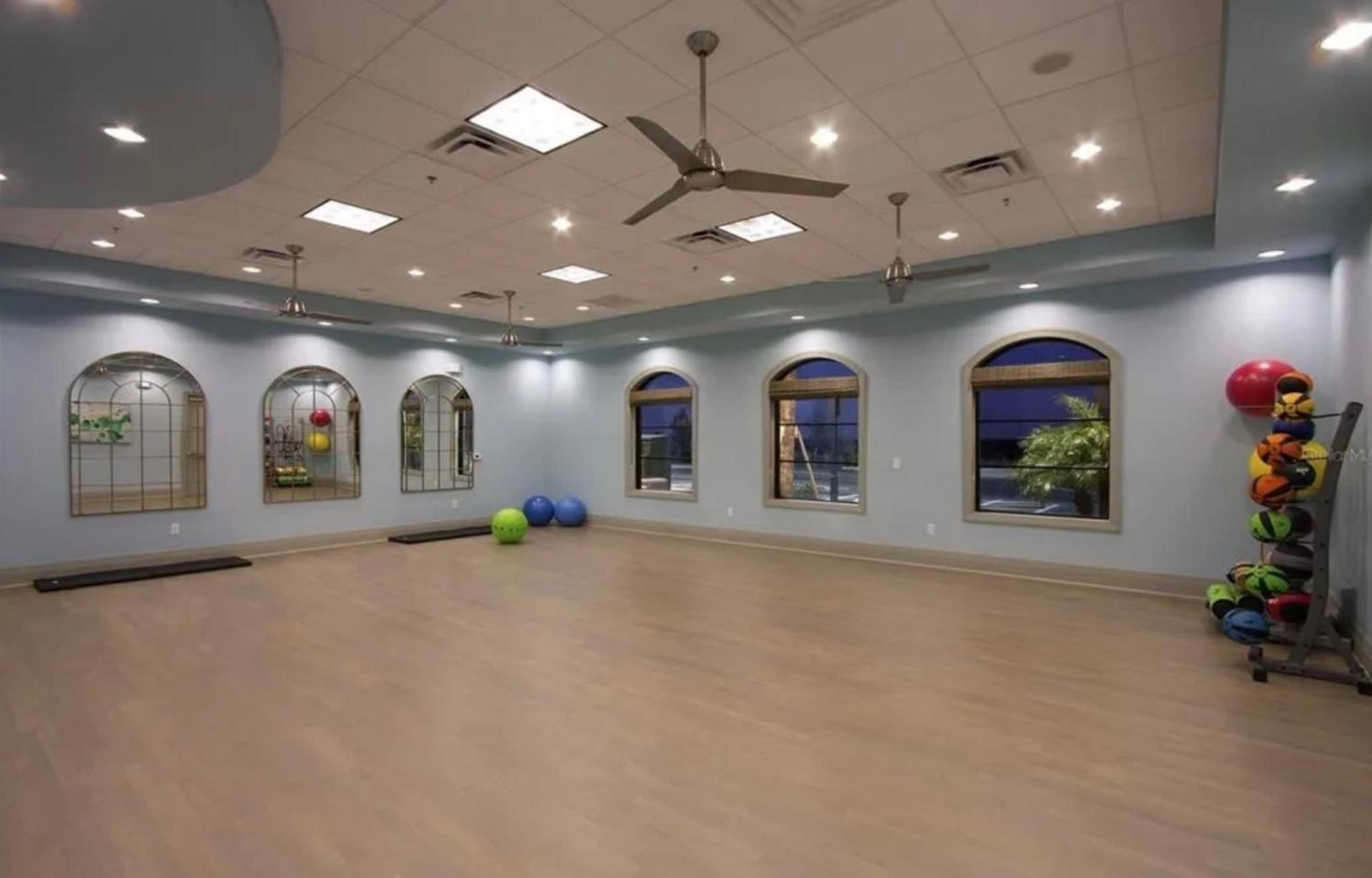 Marvelous 3Bd Apto @ Champions Gate 9343 Kissimmee Bagian luar foto